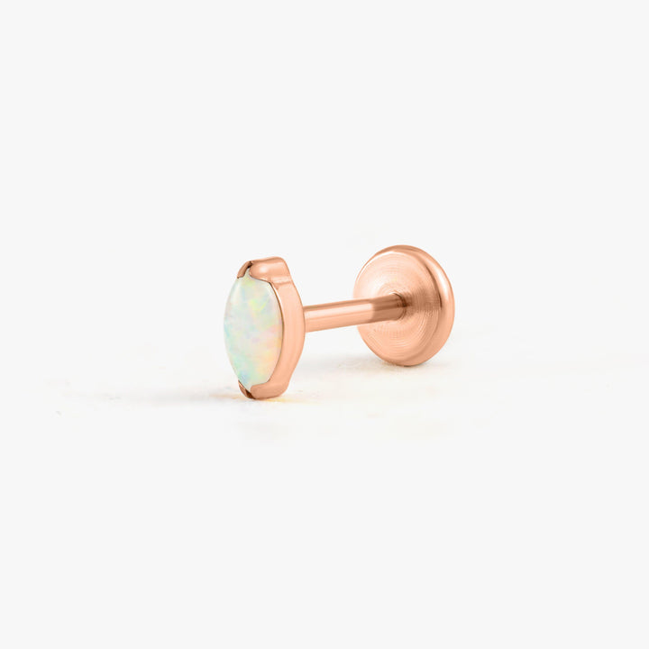 Color_Rose Gold
