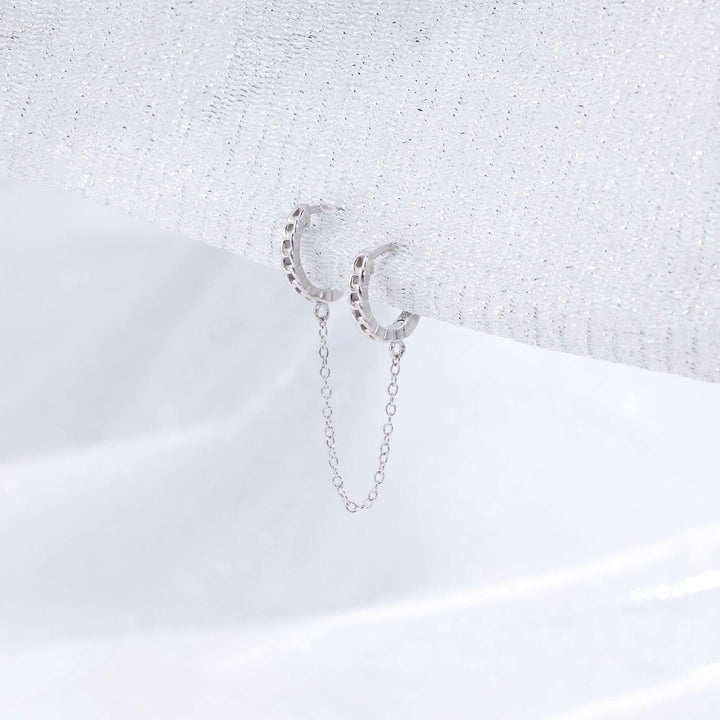 earrings other style