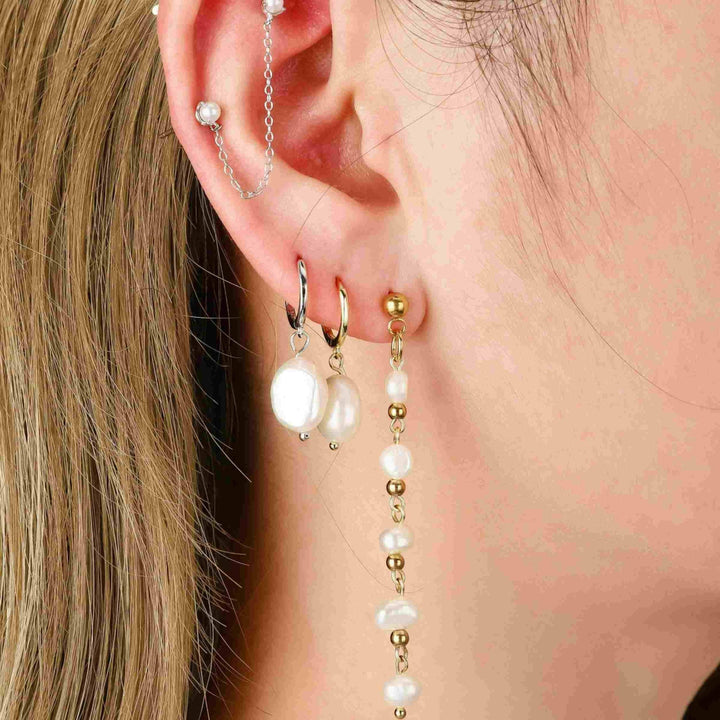 earrings other style