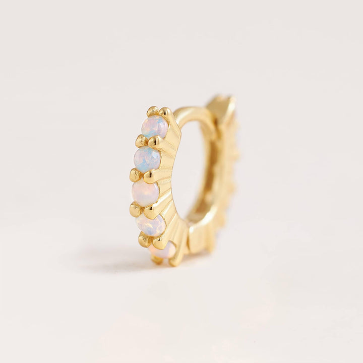 EricaJewels