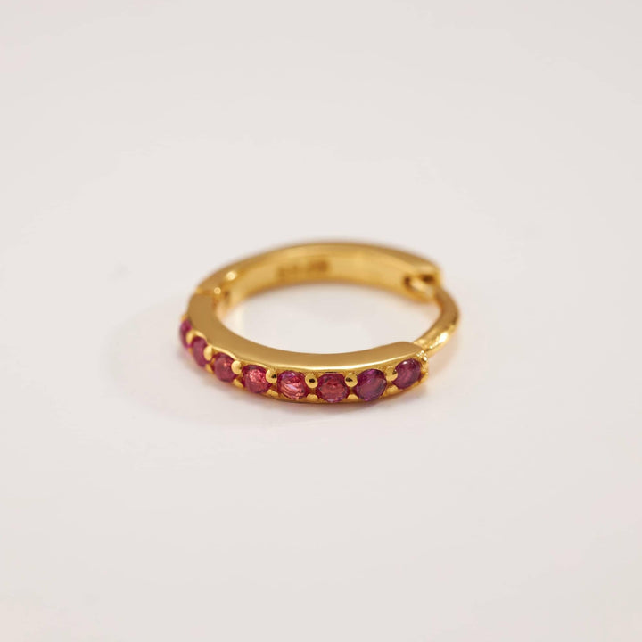 EricaJewels