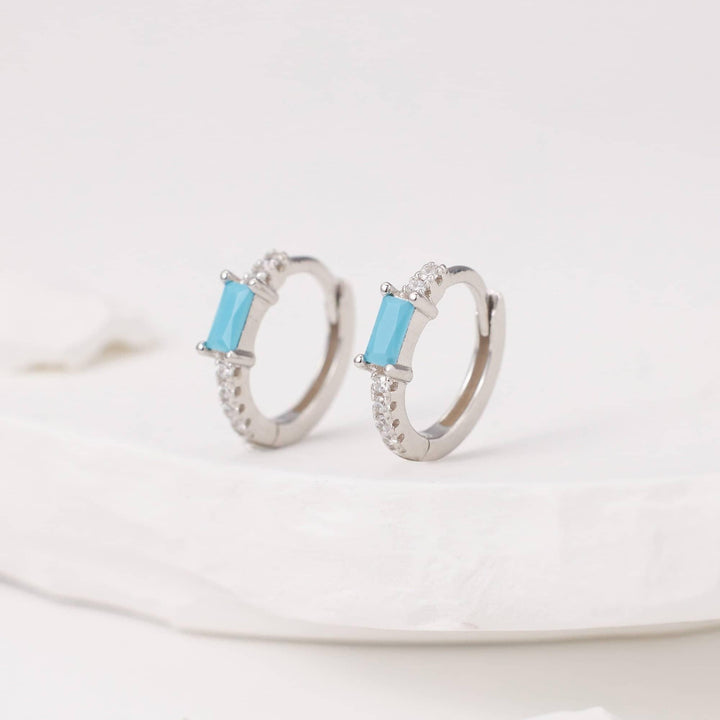 hoop style