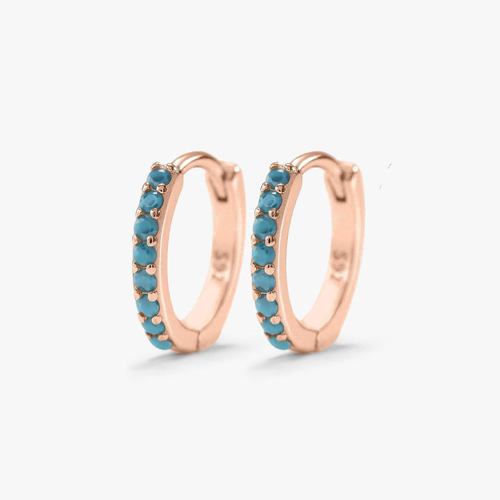 Color_Turquoise