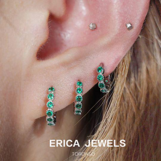 EricaJewels