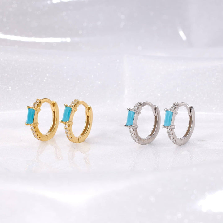 EricaJewels