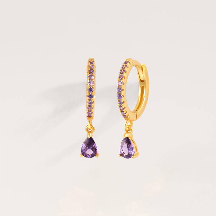 EricaJewels