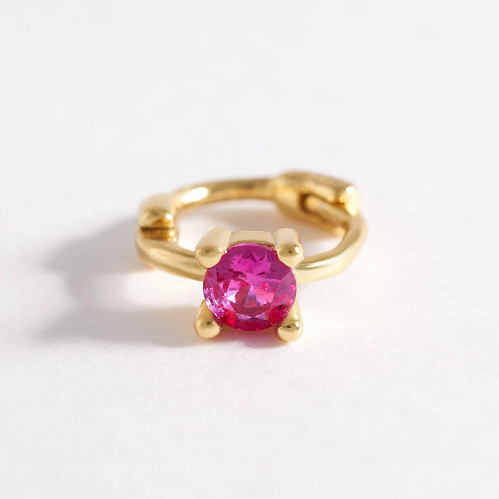EricaJewels