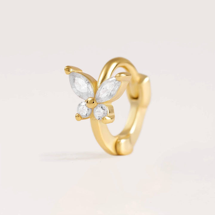 EricaJewels