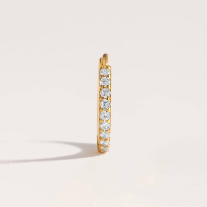 EricaJewels