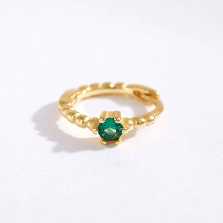 EricaJewels