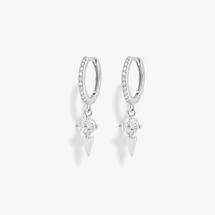 spike-halloween-hoop-earrings