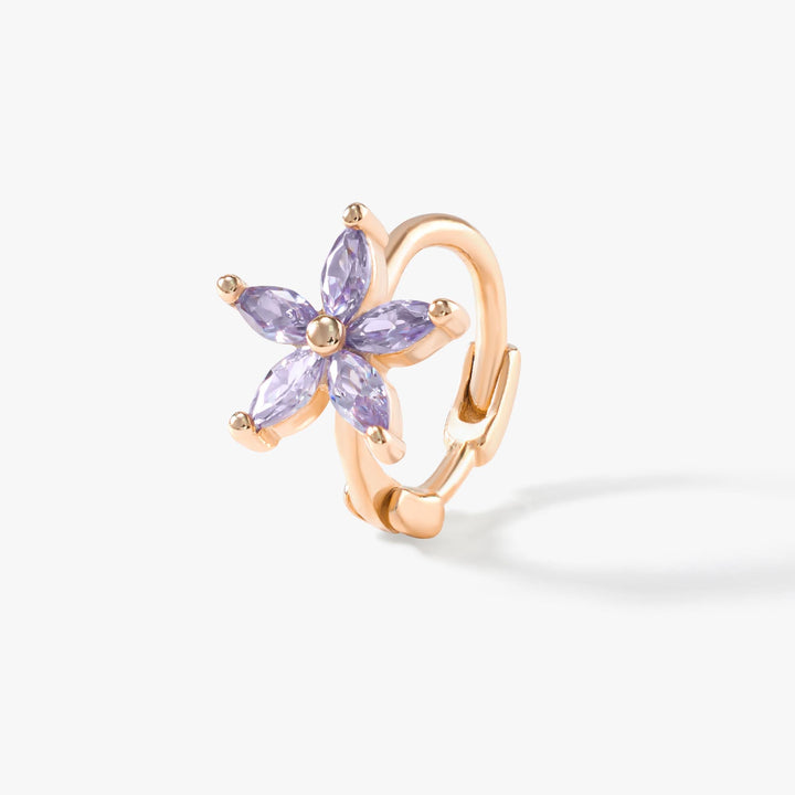 wedding earring