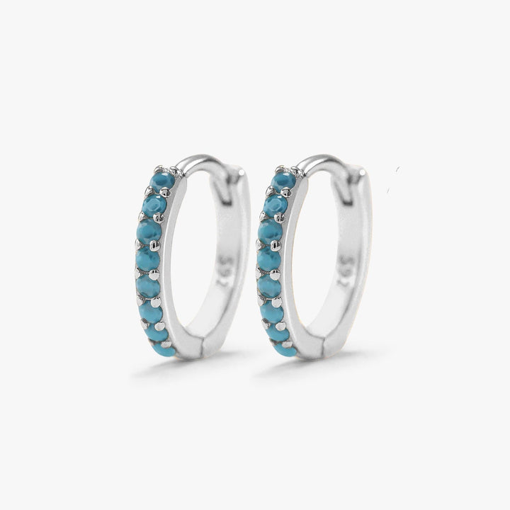 Color_Turquoise