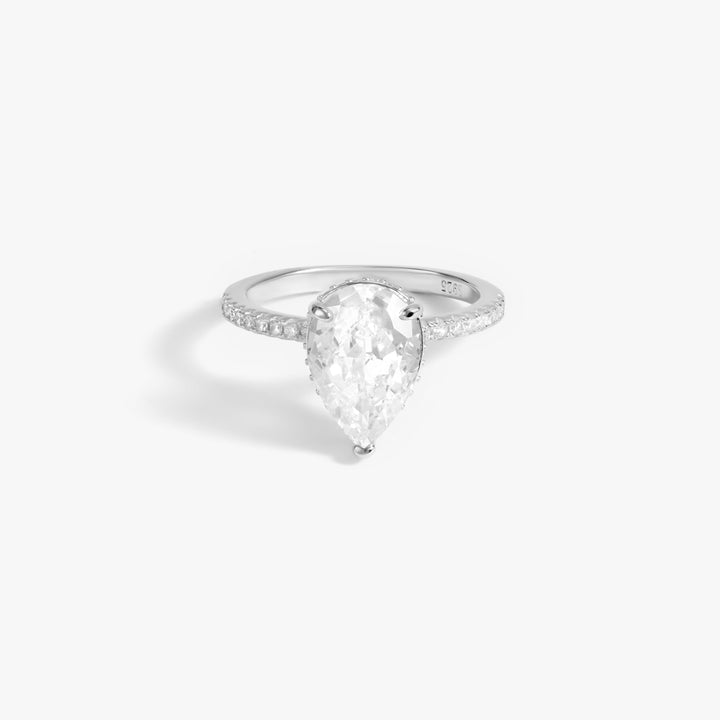 rings-8
