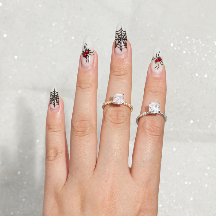 rings-8