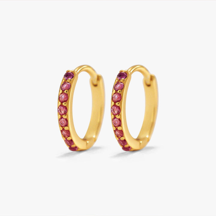 Color_Ruby