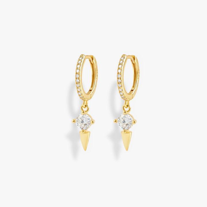 spike-halloween-hoop-earrings
