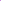 Color_Amethyst