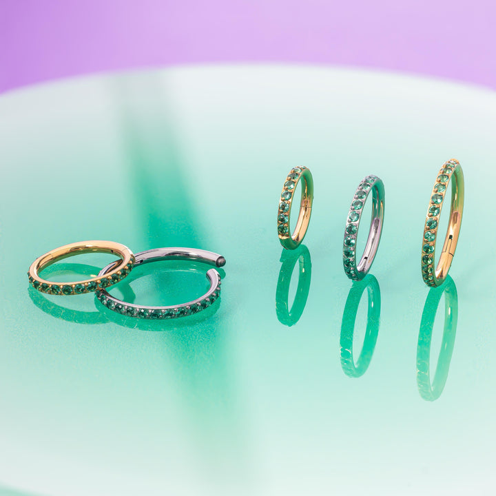 Color_Emerald