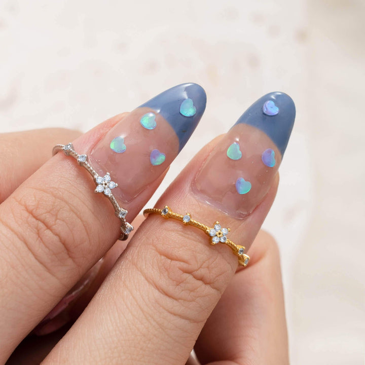 Color_Blue Topaz