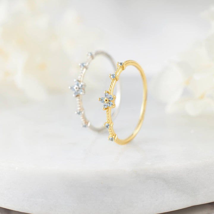 Color_Blue Topaz