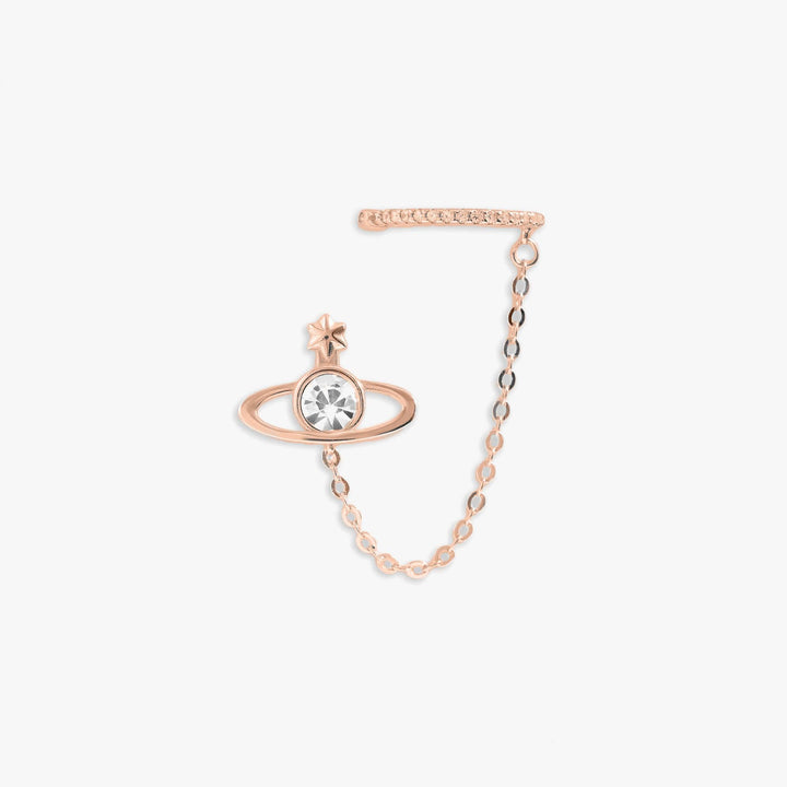 EricaJewels