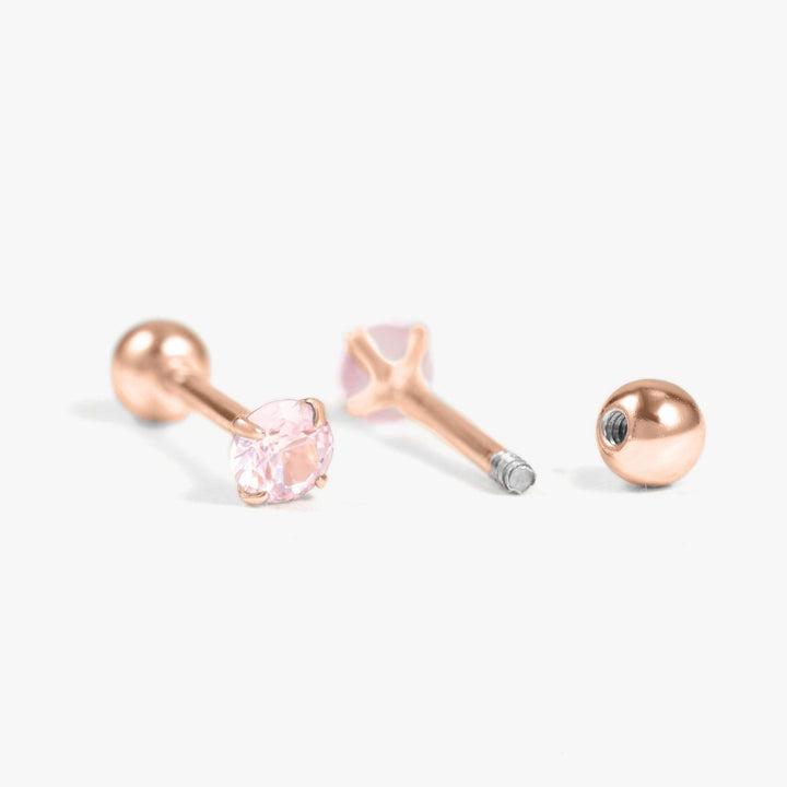 EricaJewels