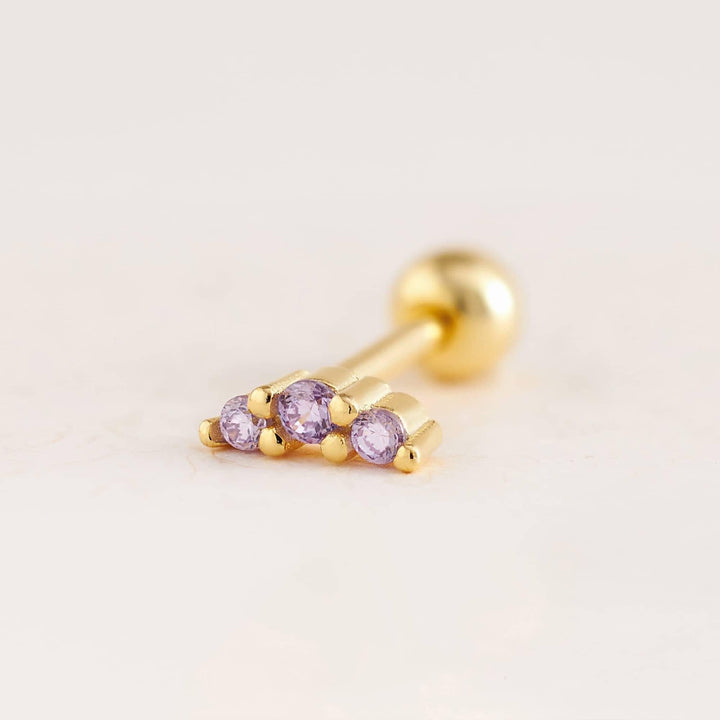 EricaJewels