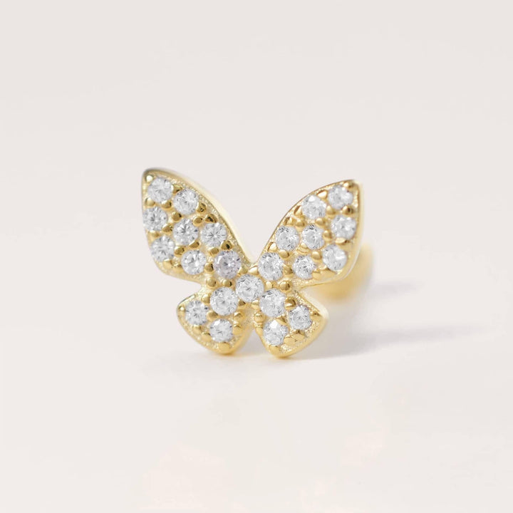 EricaJewels