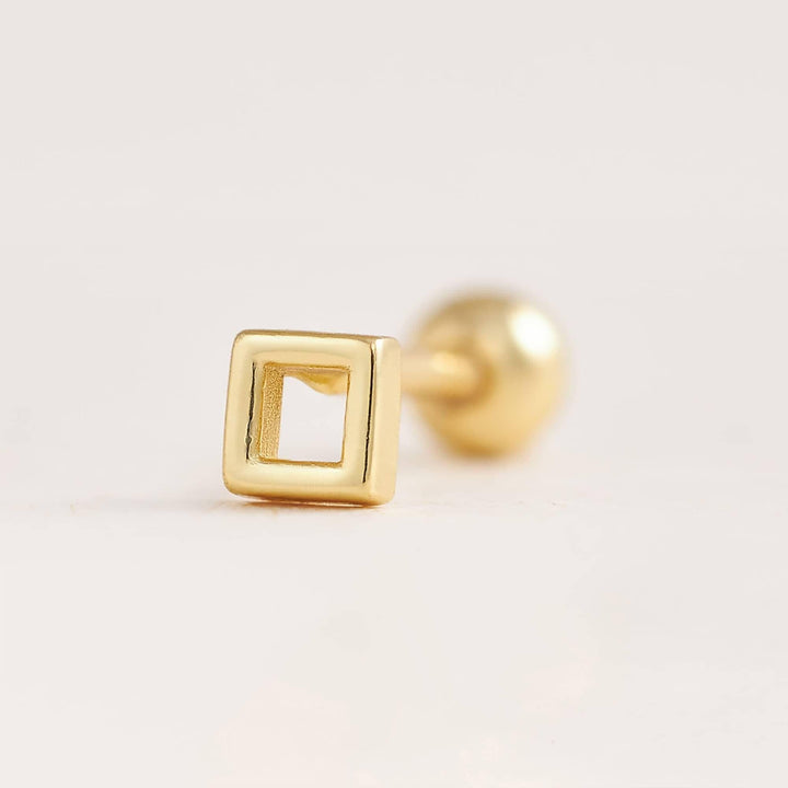 EricaJewels