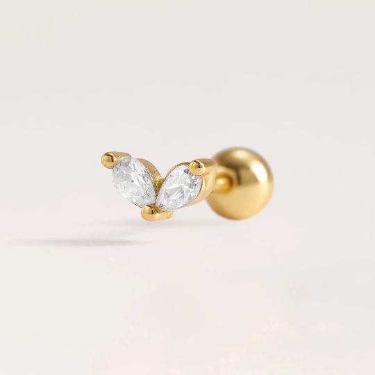 EricaJewels