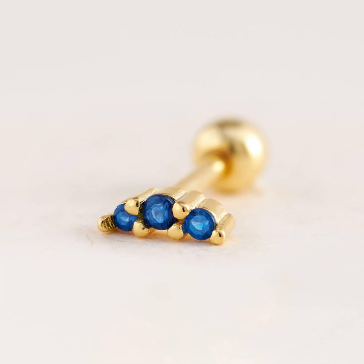 EricaJewels