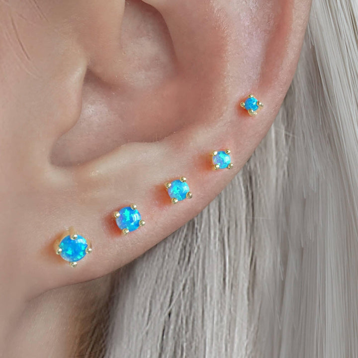EricaJewels