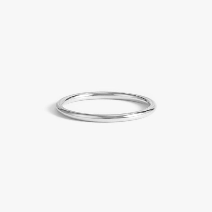 stackable Rings-6