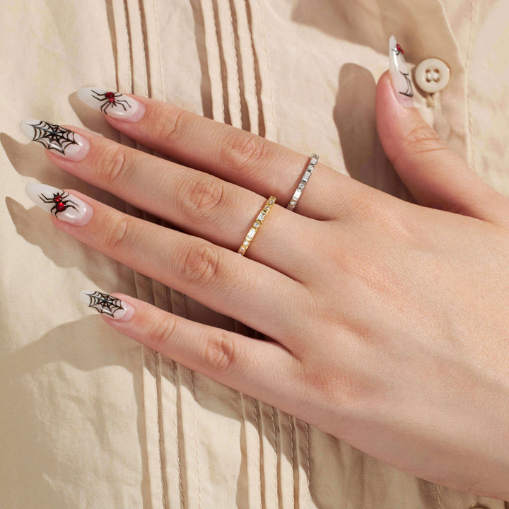 stackable Rings-6