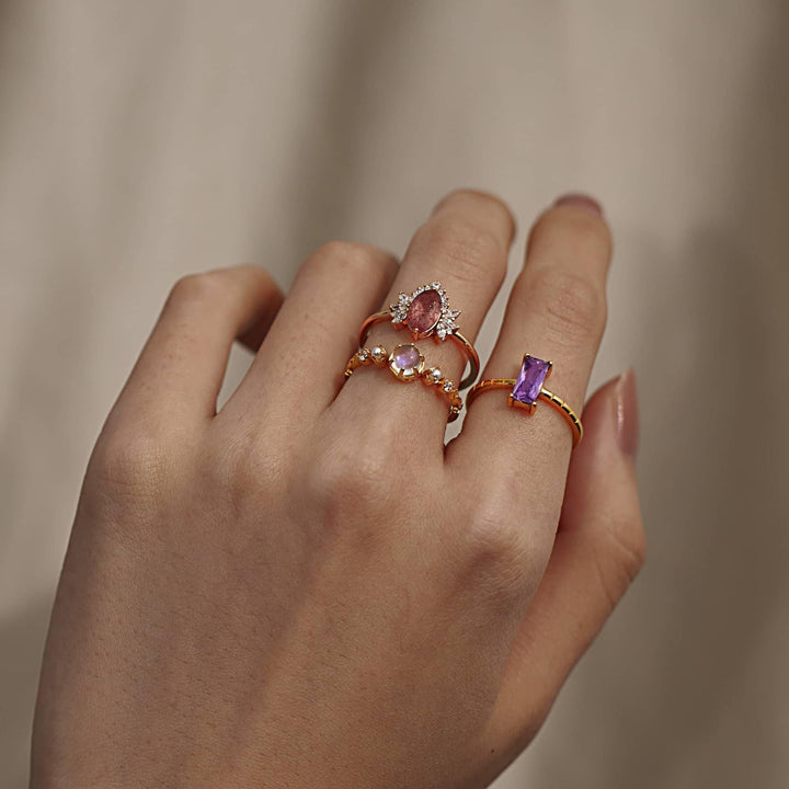 rings-7