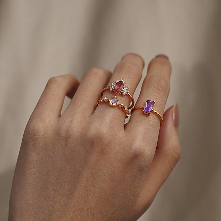 rings-7
