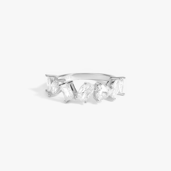 moissanite Rings-6