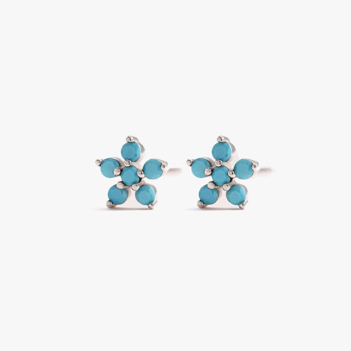 sterling silver stud-6