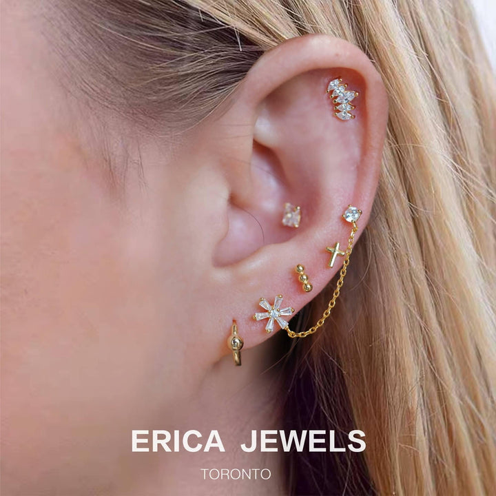earrings other style