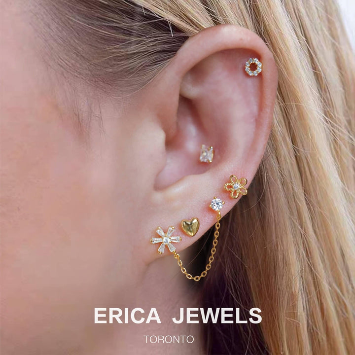 EricaJewels
