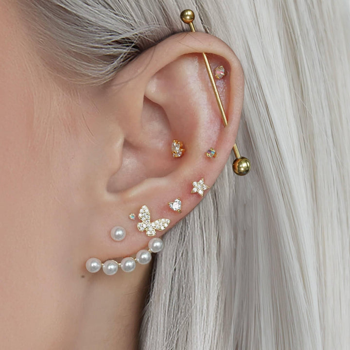 EricaJewels
