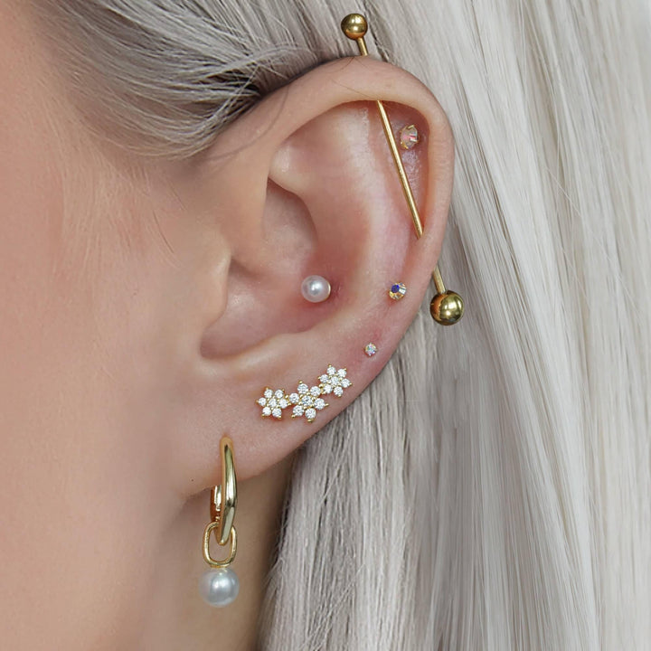 EricaJewels