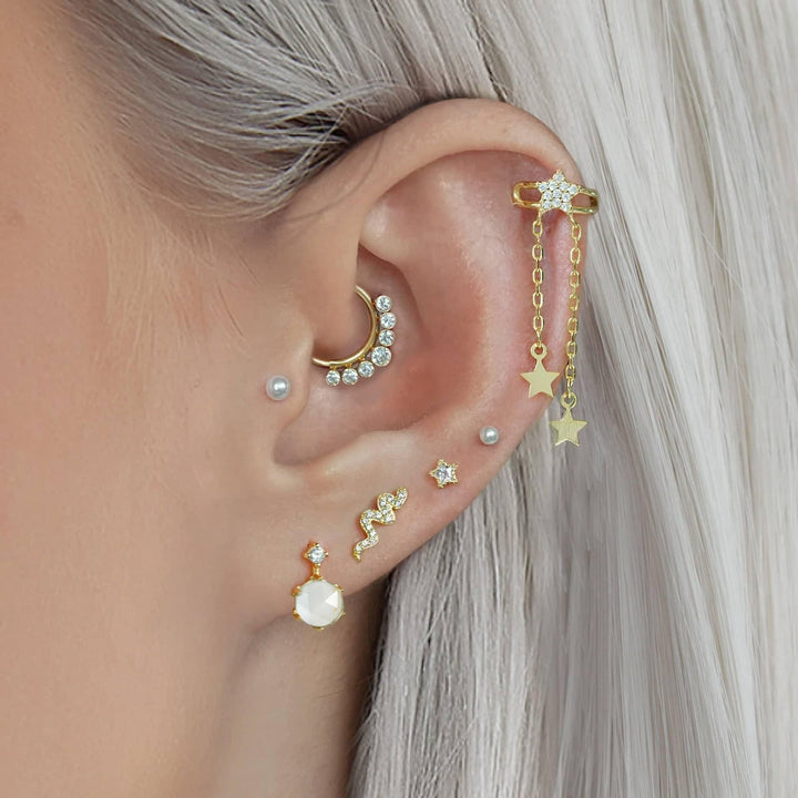 EricaJewels