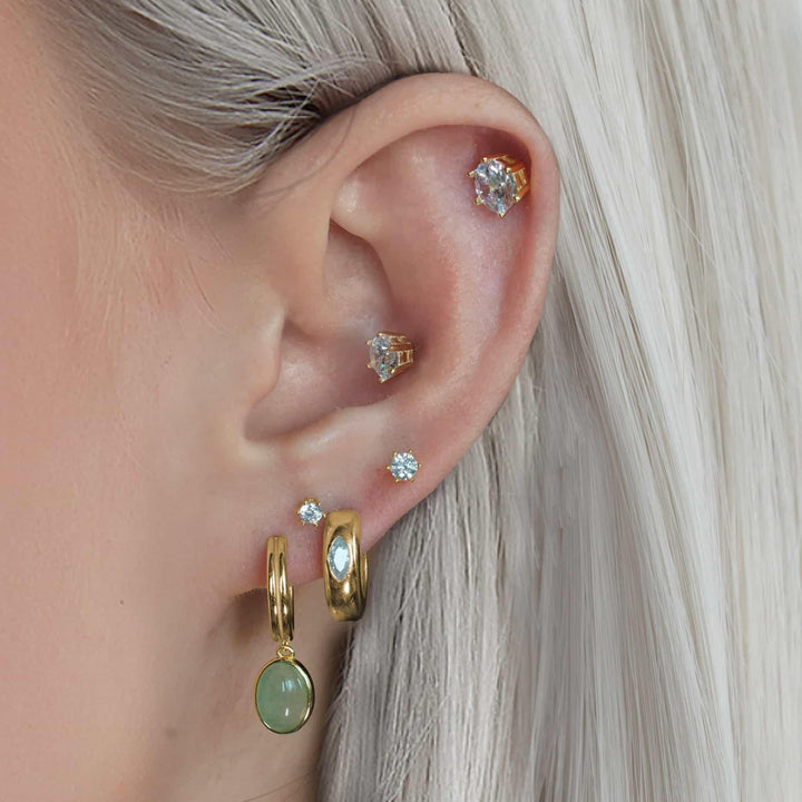 EricaJewels