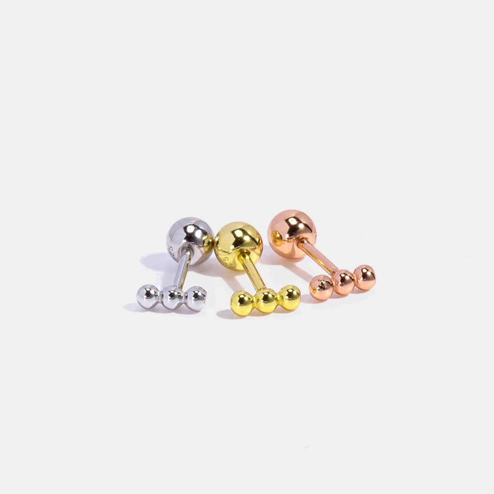 stud style-7