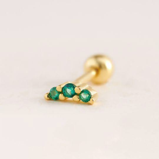 stud style-7