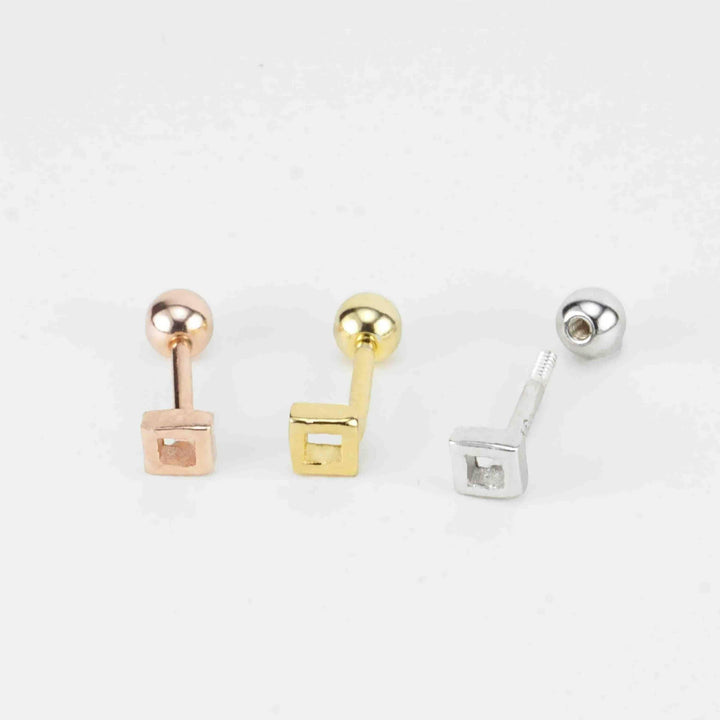 stud style-7